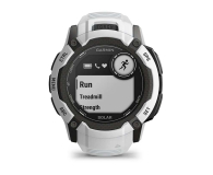 Garmin Instinct 2X Solar 50mm mleczny kwarc - 1154527 - zdjęcie 3
